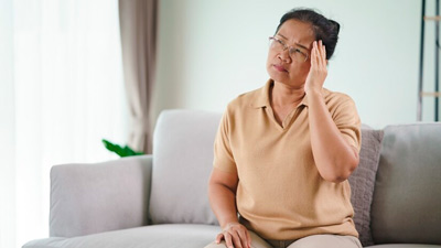 Flu-Vaccine Reduces Alzheimer’s Disease Risk By 40 Percent: Study